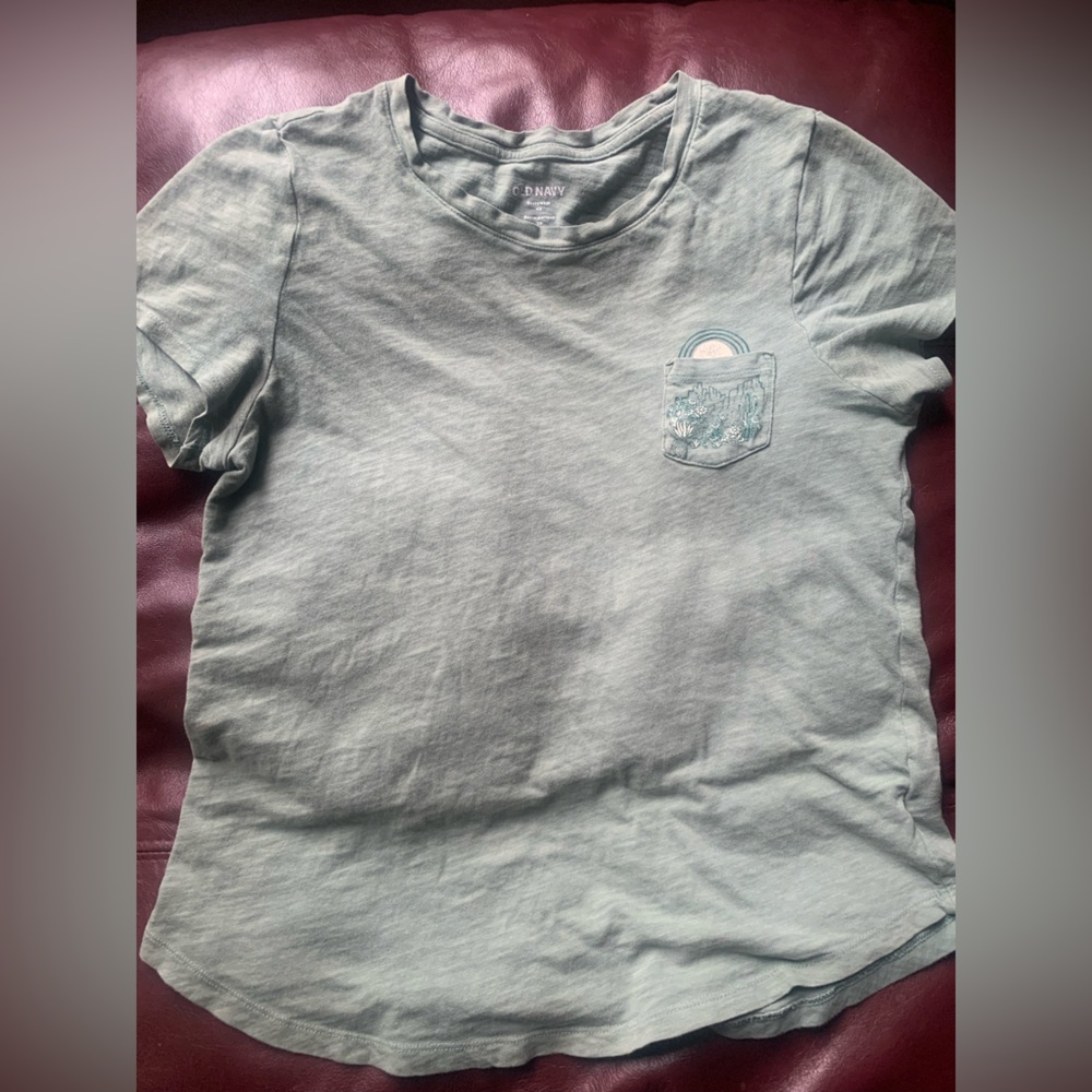 Divorce Wear!! ๐ - Picture 5 of 7